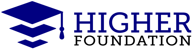 Higher Foundation